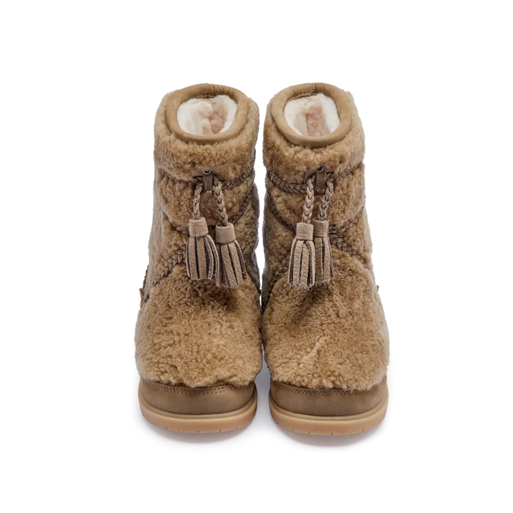 2031100_CS007_3 blank