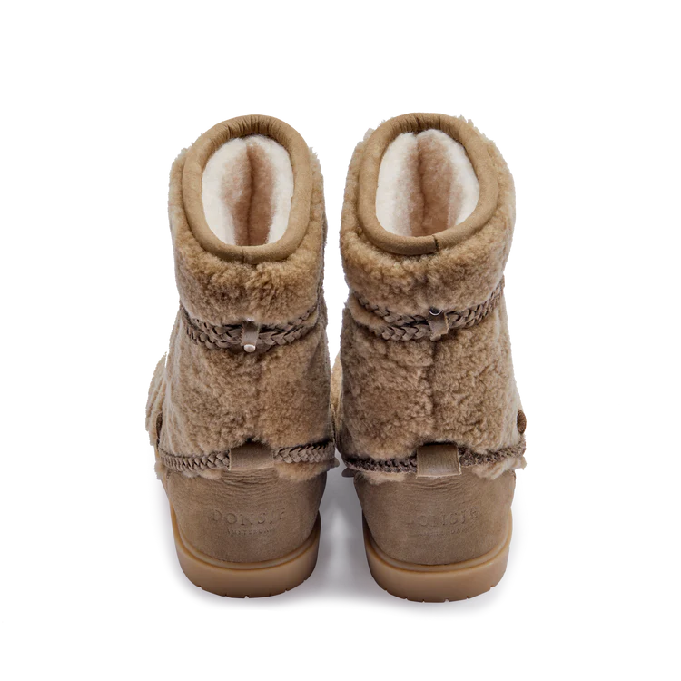 2031100_CS007_4 blank