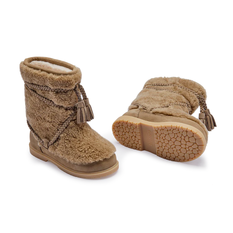 2031100_CS007_6 blank