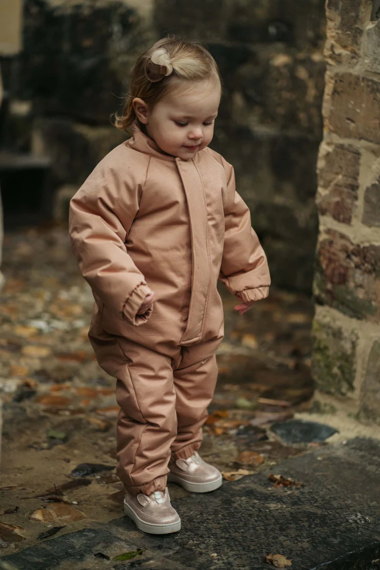 3041800_00101_2 blank