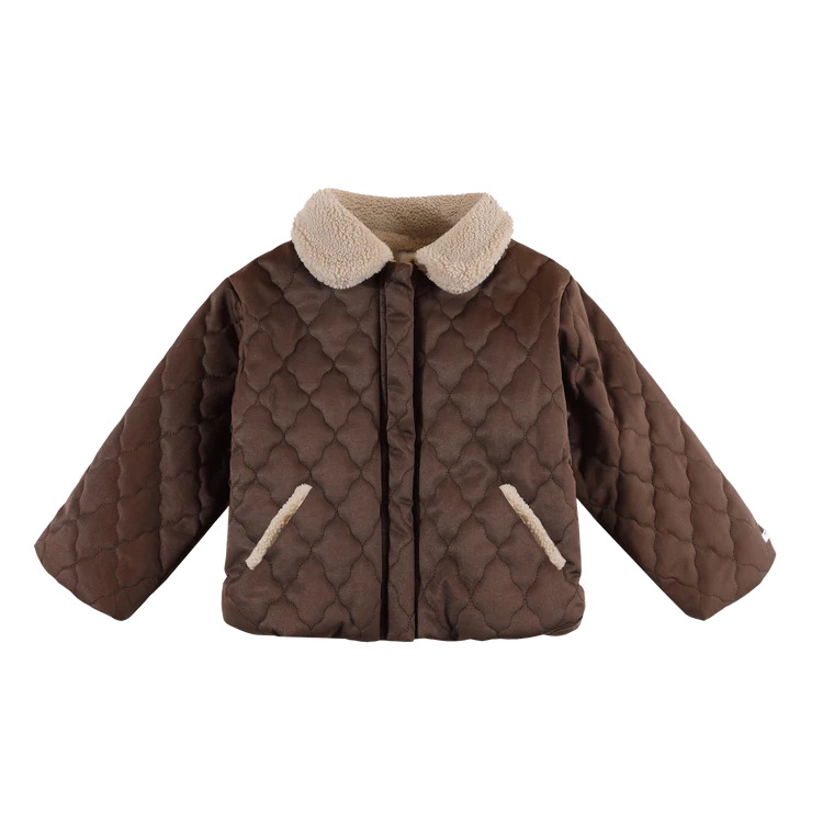 4086800_00159_1 blank