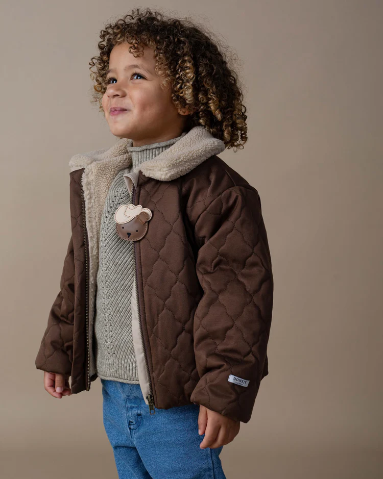 4086800_00159_2 blank