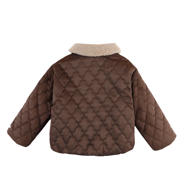 4086800_00159_3 blank