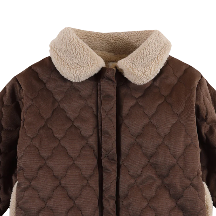 4086800_00159_4 blank