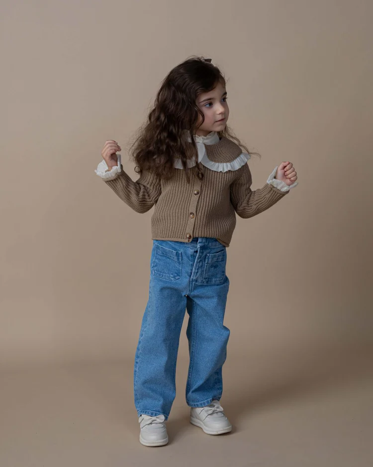 4108200_00030_2 blank