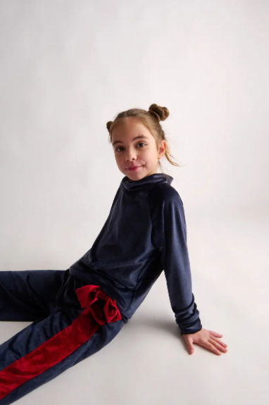 Snimka zaslona 2025-11-06 113754 blank