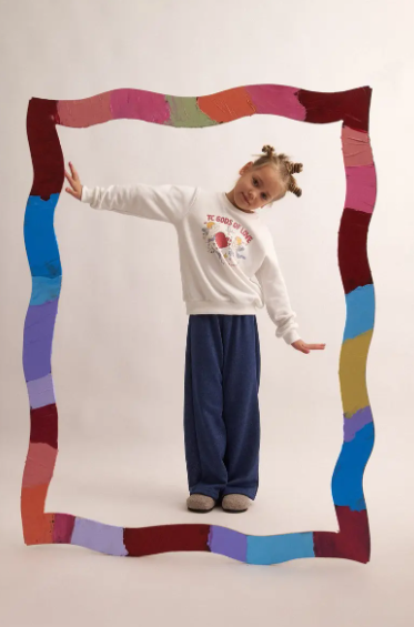 Snimka zaslona 2025-11-06 160324 blank