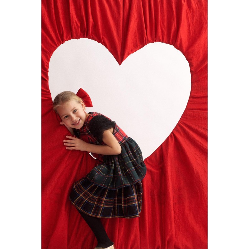 T6691-09_b-800x800 blank