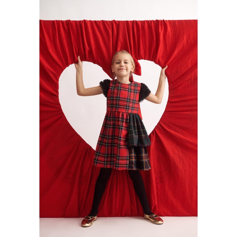 T6691-09_c-800x800 blank