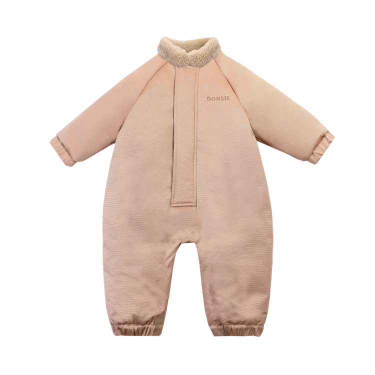 Tuur_Jumpsuit-Apricot_1_289798e9-8872-4a7f-87ac-a17ada1cacbc blank