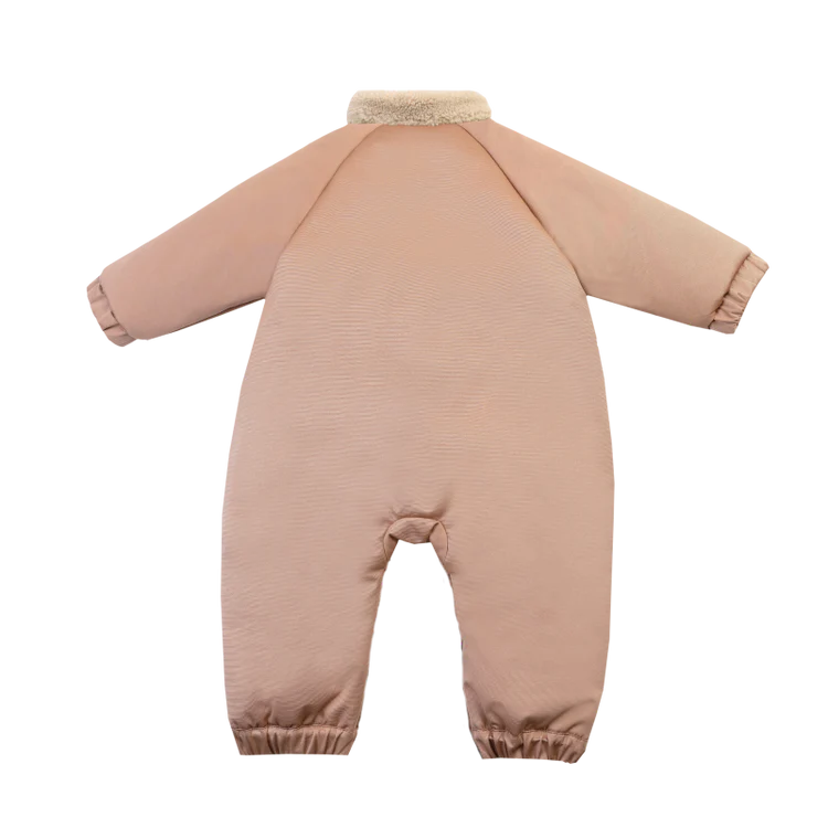 Tuur_Jumpsuit-Apricot_3 blank