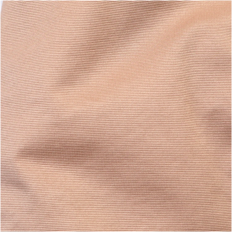 Tuur_Jumpsuit-Apricot_4_2 blank