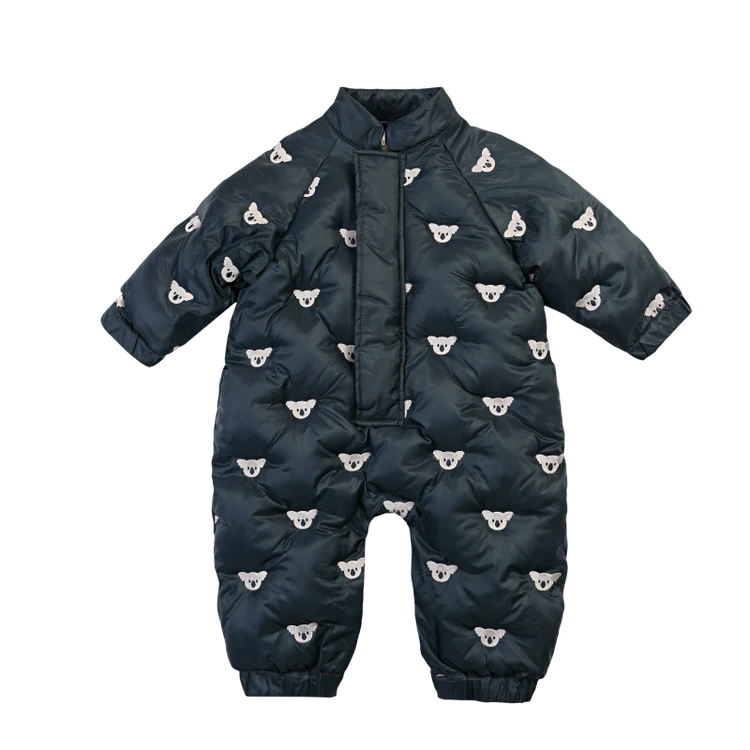 Tuur_Jumpsuit_Koalas-Blue_Marine_1_8a83b4cf-e9ec-474a-8ae9-ad99bb843b4a blank