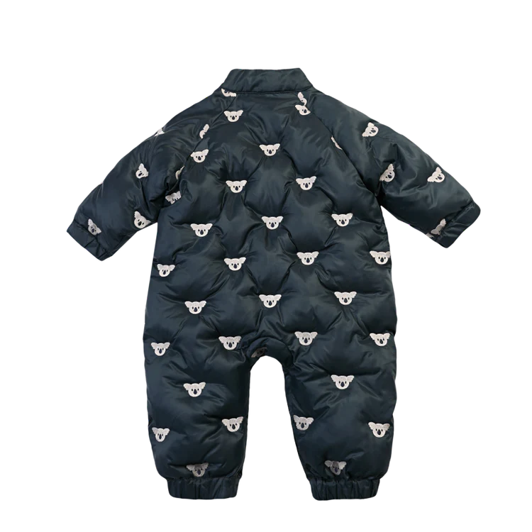 Tuur_Jumpsuit_Koalas-Blue_Marine_2 blank