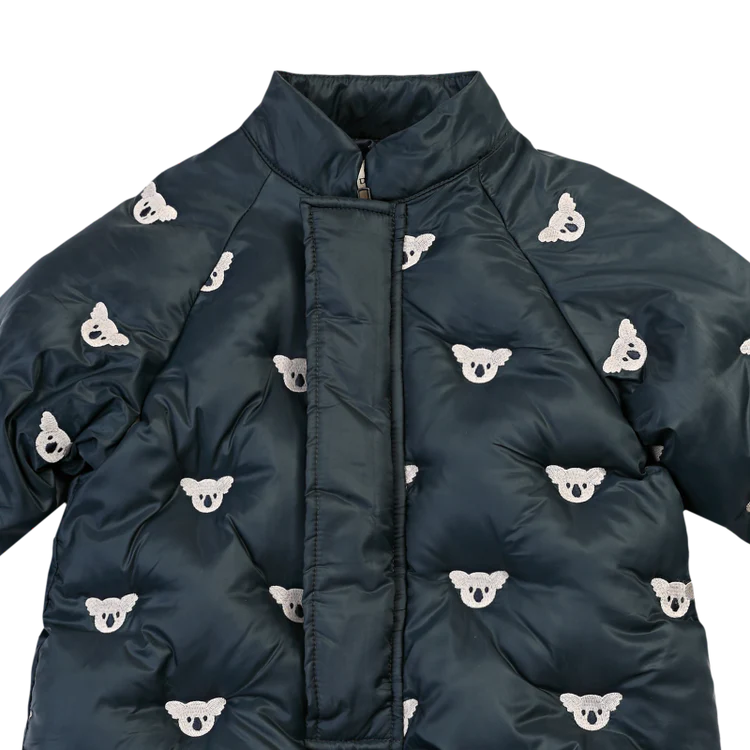 Tuur_Jumpsuit_Koalas-Blue_Marine_3 blank