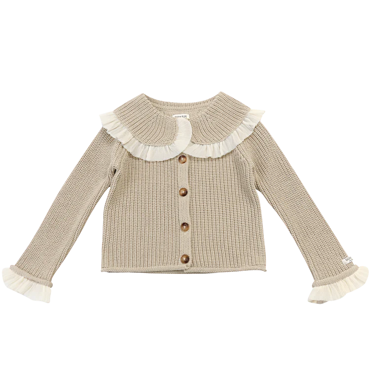 Zoila_Cardigan_KID_-Taupe_1_99bd4de3-788b-4ef0-96ee-3a75d23f2e85 blank
