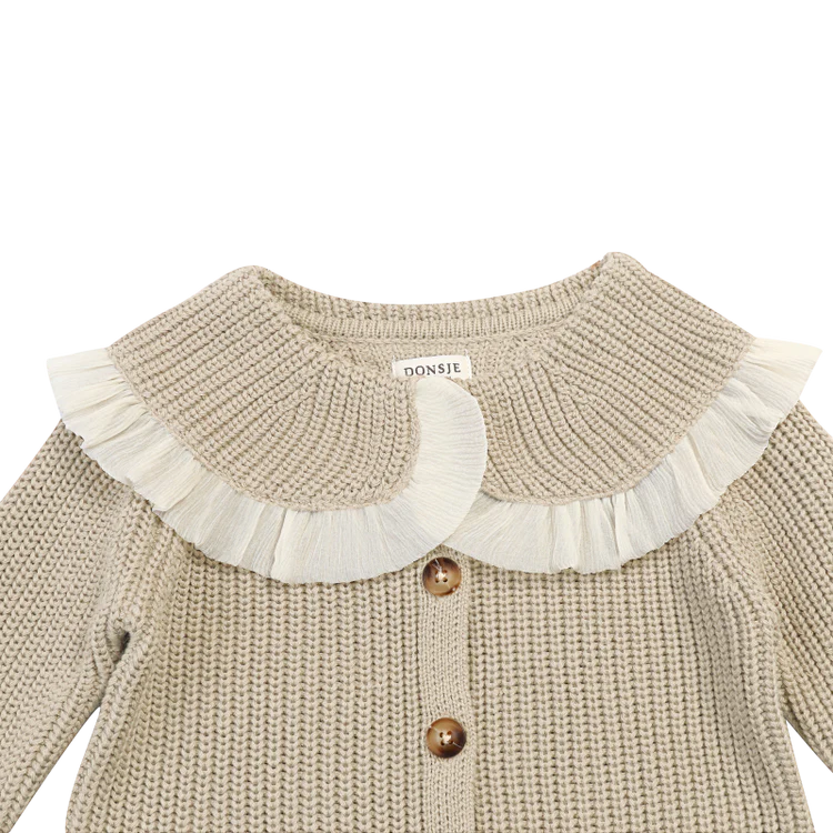 Zoila_Cardigan_KID_-Taupe_4_b4ad0aac-0223-4751-8ba9-5c118b2a6400 blank